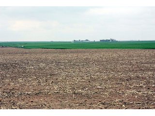 Property photo 83 - LAND AUCTION, 3255+/- Acres offered in 13 Tracts